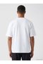 Zero Roba Collar Men's Sports T-Shirt from Uzg Store for Style Enthusiasts - 5