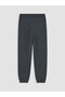 Men's Jogger Sweatpants for Style Enthusiasts from Uzg Store - 4