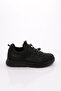 0642300m Men's Sports Shoes