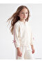 Esvab • Modern & Distinctive Girls' Sweatpants - 3