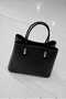 Women's Handbag and Shoulder Bag