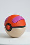 Pokemon Topu