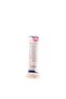 Compression Bandage 15 cm * 4.5 meter - 1 Piece