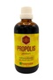 Propolis picaturi, 100ml