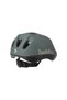 Casca Go mărimea S gri - 2
