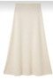Skirt Knitwear Hn1810 - 3