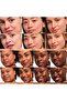 Super Boost Skin Tint Moisturizing Strengthening Flawless Cream Concealer Tint 13 Elsbeauty - 2