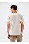 Regular Fit Men's Tshirt K.Kol - 3