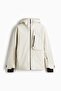 Ski jacket with StormMove™ - 7