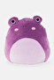 Philomena Plush Toy