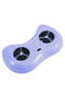 Children's remote control electric toy car - 2