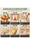 450ml Portable Electric Blender Cup for Fruit/Vegetables - For Home, Gym, Camping - 3