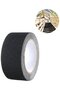 pc - Anti - slip tape - Matte wear - resistant strip - Rubber anti - slip floor sticker - Extra strong anti - for indoor and outdoor stairs and...