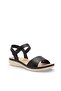Supportive Strap Casual Sandals - 2