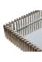 Talmage Tray - 3