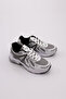 0643125m Men's Sports Shoes - 2