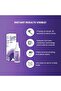Teeth Whitening Serum - 2