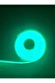 YEŞİL NEON LED
