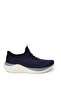 Performance Training Sneakers