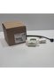 Corsa E Interior Blower Resistor - 2