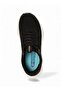 Cushioned Sole Sneakers - 4
