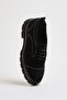 Alde V2 Model Genuine Suede Leather Eva Sole Casual Shoes - 4