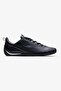 Smash 9 Men's Sneaker Shoes Ckr01050 - 40 - 2