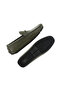 Classic Leather Formal Loafers - 6