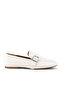 Classic Slip-On Loafer