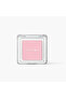 Pretty Blush Powder - 2