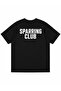 Sparring Club Tshirt - 4