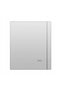 E-reader Boox Note Max 13.3 ", Wi-Fi Gri