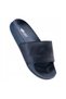 Șlapi pentru copii SUPERWAVE JR 35 - 3
