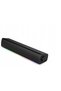 Soundbar wireless GS3 Bluetooth 5.4 Negru - 7