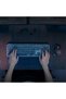 Pachet MX Keys S Combo Tastatură și Mouse - 6