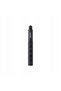 Selfie stick (85cm) - 5