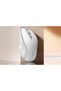 Mouse wireless ALB MU101 BLUETOOTH - 4