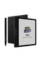 Reader B751C CL 64 GB 7 " negru - 2
