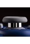 Gamepad Bluetooth 8BitDo Pro 3 Mov - 4