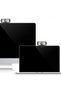 Cameră web Full HD 120 °   Microfon de conferință USB - 5