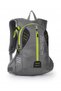 Rucsac HI-TEC IVO - 2
