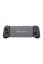 Pad X5s Bluetooth negru - 7