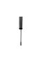 Hub USB-C Multiport - 6