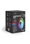 Ventilator CPU VORTEX X2 ARGB - 3