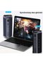 Boxă Bluetooth Y331 negru/negru - 3