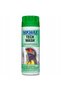 Tech Wash & SoftShell Proof Kit de îngrijire Softshell 2x300 ml - 4