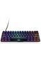 Apex Pro Mini Wireless US - 6