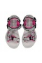 HAMAL JR 28 SANDALE