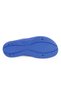 HYDROSOFT II HOOK 44 papuci - 4