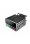 Cooler CPU Mars MCPU LCD 120 PWM - 3
